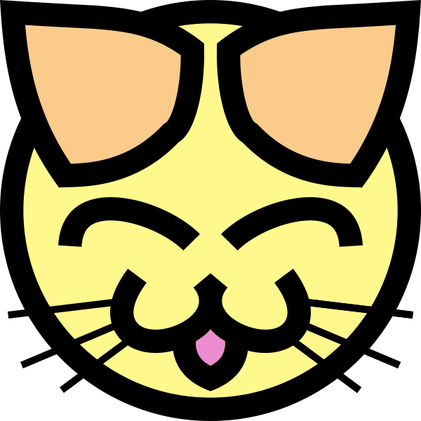 Ultimate Cat Arena of Fame and Death