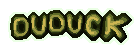 DUDUCK