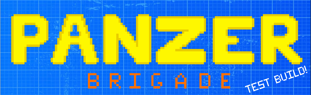 Panzer Brigade (early)