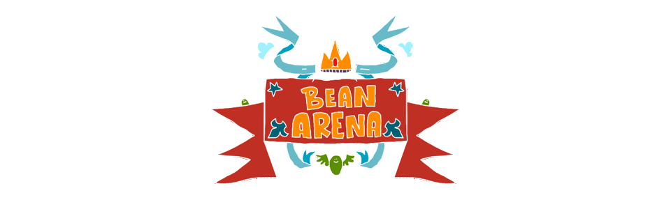 Bean Arena
