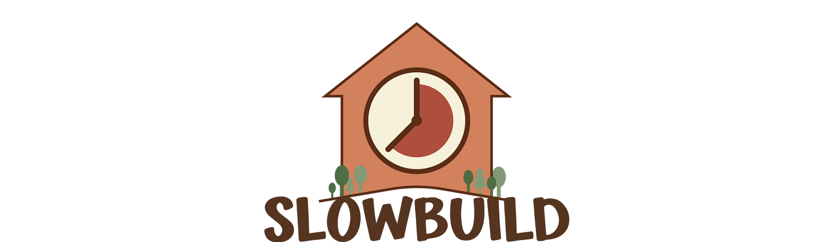 Slowbuild