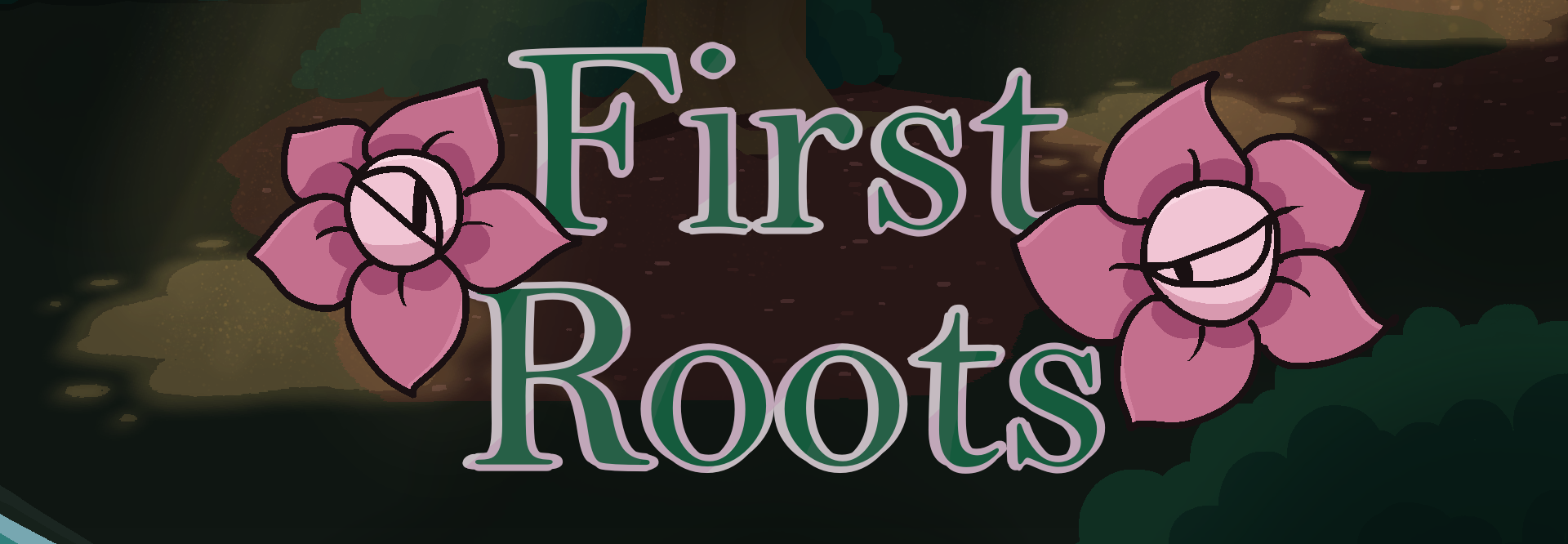 First Roots