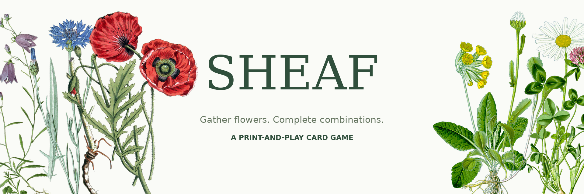 Sheaf