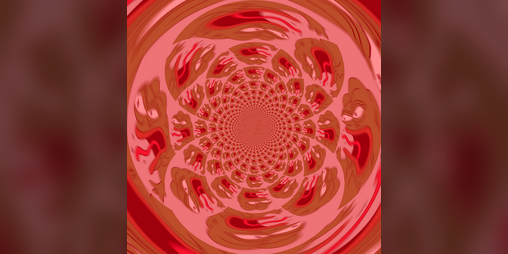 Cover image for Doge In Hell