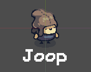 Joop