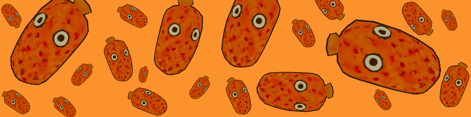 TLAMAN