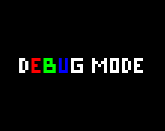 Как установить debug mode prototype 2