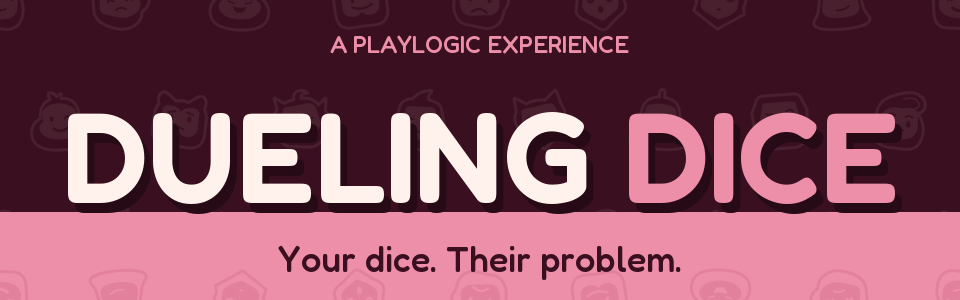 Dueling Dice