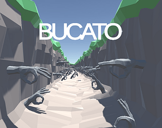 Bucato!