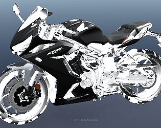 Aeraki game screenshot