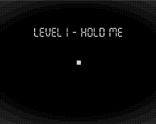 Level_1