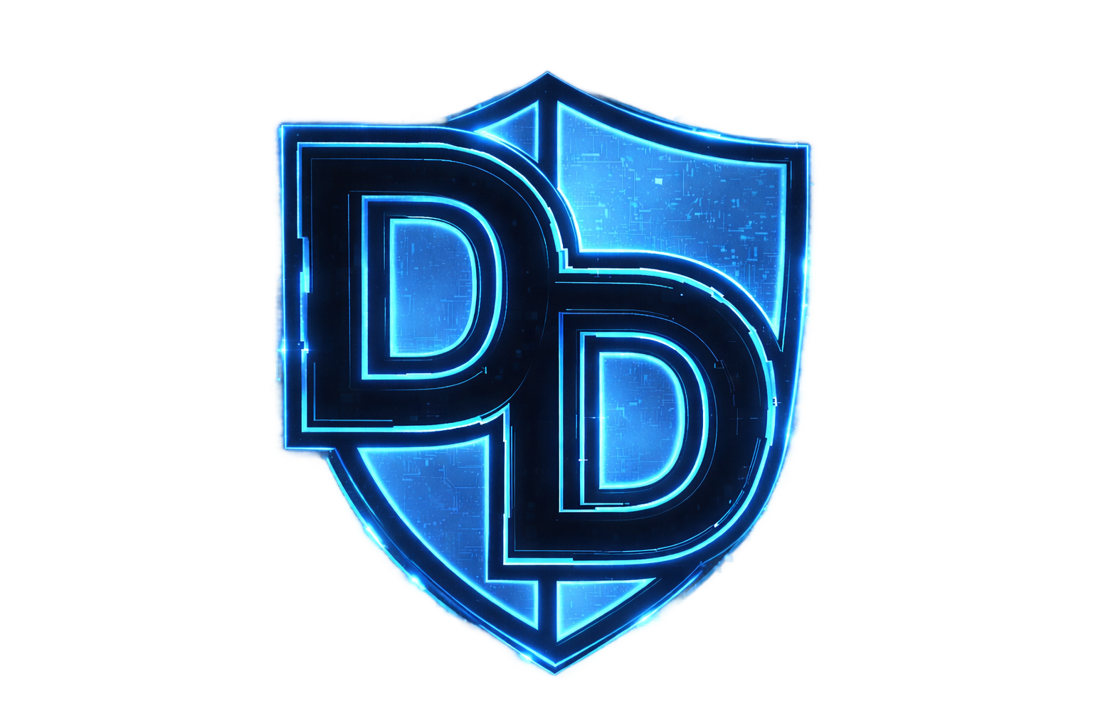 Data Defence