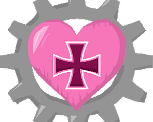 Edelweiss : A Kaiserreich Visual Novel