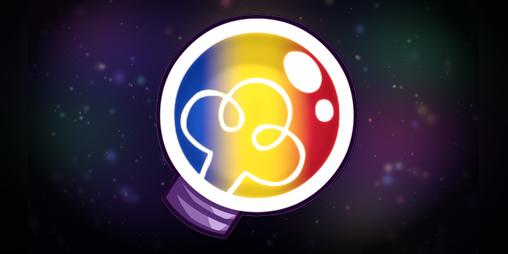 Cover image for Oneshot - Romanian Localisation