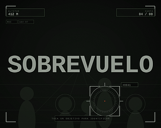 Indie Horror: sobrevuelo