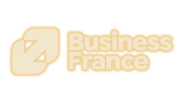 Business France