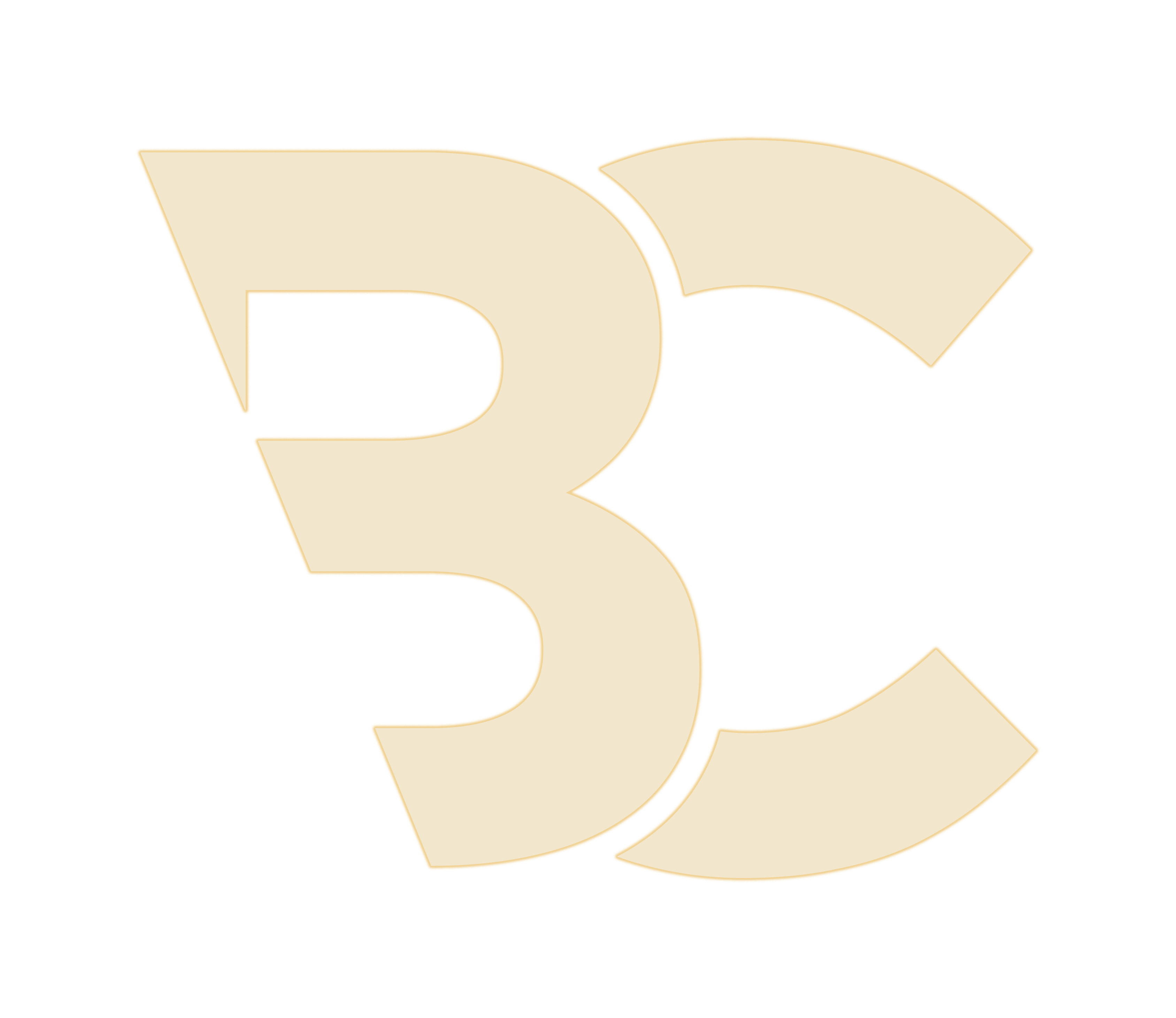 Bluezone Corporation