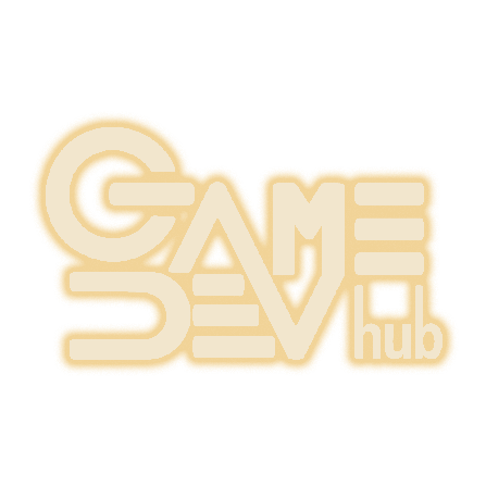 Game Dev Hub