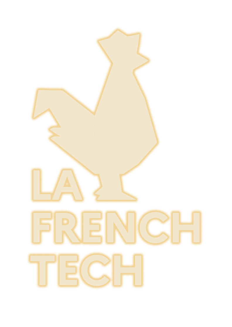 La French Tech
