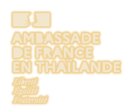Sawasdee France