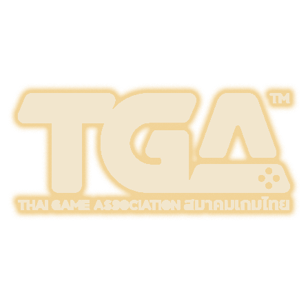 TGA Thailand