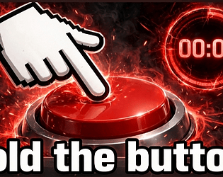 Hold A Button game screenshot