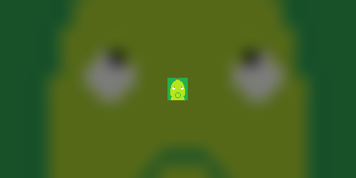 Cover image for Snake