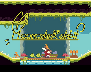 MooncakeRabbit
