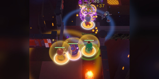 Cover image for Spirebound