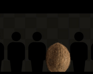 sploinki upd(early access) game screenshot