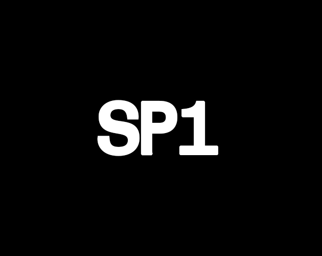 Cover image for Spellpunk