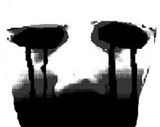 Aiz's World Unfinished Demo game screenshot
