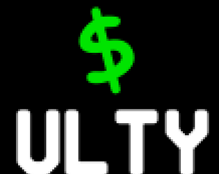 Ulty