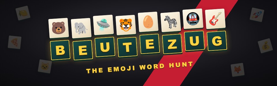 BEUTEZUG