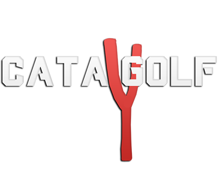 Catagolf