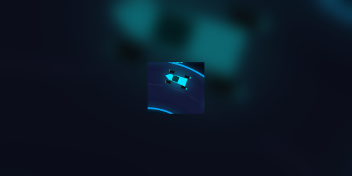 Cover image for Neon Race