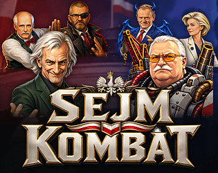 Sejm Kombat