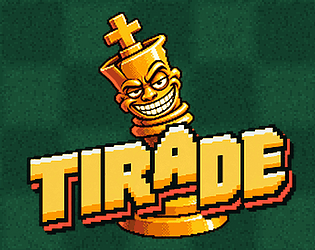 Tirade