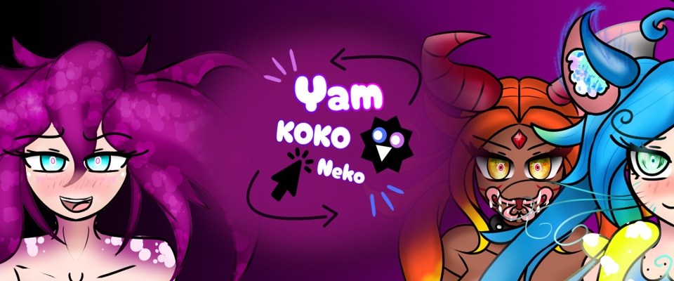 YamKokoNeko
