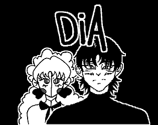 DIA