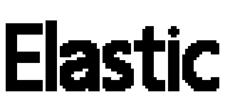 Elastic
