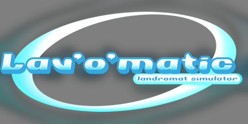 Cover image for Lav'o'matic Demo