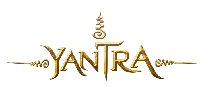 Yantra