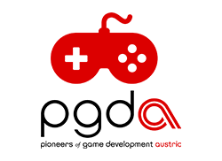 PGDA Talent Award 2026 (Finalist)