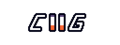 Ciig