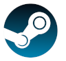 KittyGamesSteam