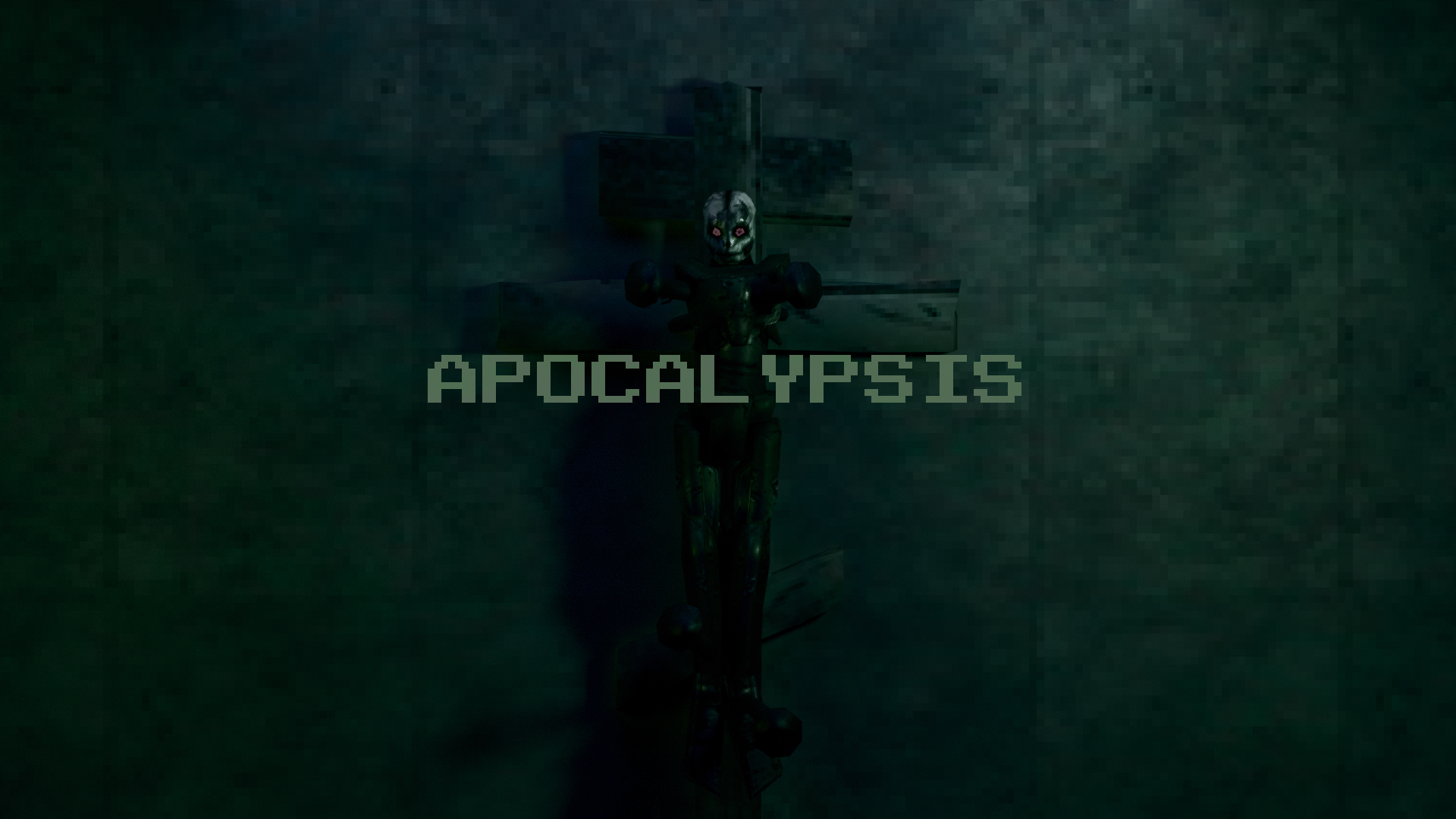 Apocalypsis