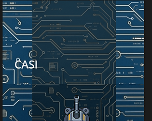 Words Fiesta game screenshot