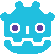 Godot