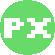 Pixabay